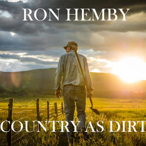 COUNTRY AS DIRT