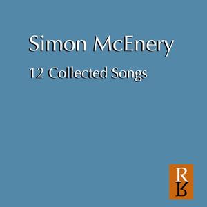 12 Collected Songs