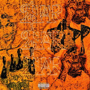 GetHighGetRich (Explicit)