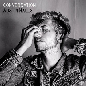 Conversation