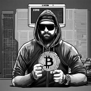 Check The Score/Fck The Cor (Explicit)