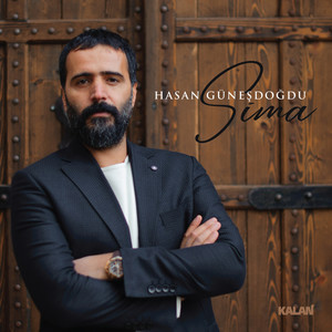 Kadir Mevlam