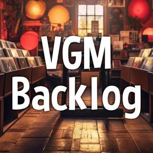 VGM Backlog