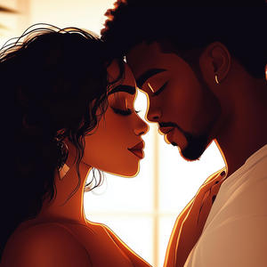 Même Si C’est Mal