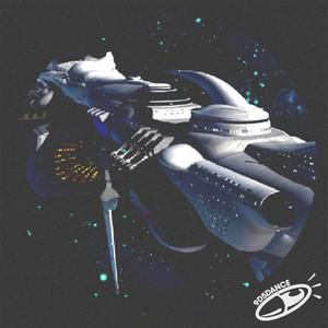 Elevate (Original Mix)