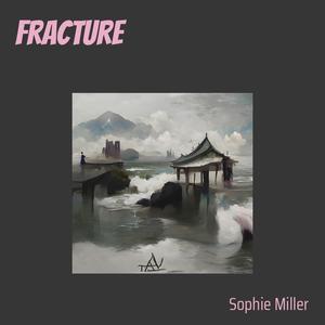 Fracture