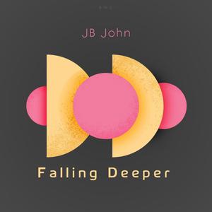 Falling Deeper