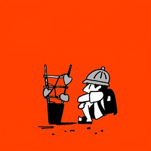 フラワーベッド (feat. 犀羅)