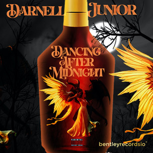 Dancing After Midnight (Explicit)