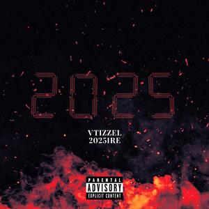 2025IRE (Explicit)