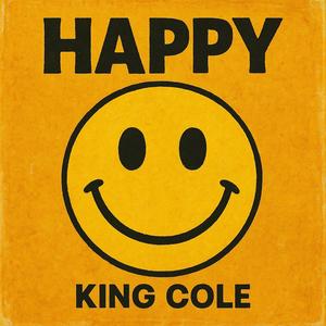 Happy (Explicit)