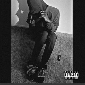 Go out wit uh banger (Explicit)