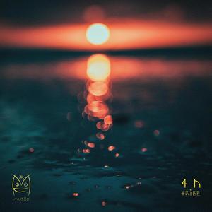 Ambedo (Extended Mix)