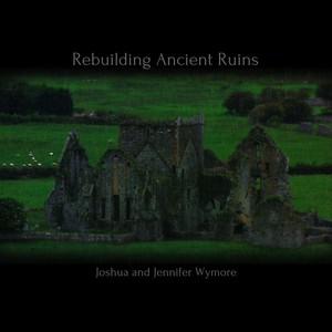 Rebuilding Ancient Ruins