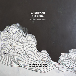The Beat Goes On (Original Mix)