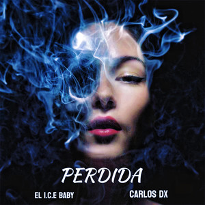 Perdida