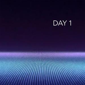 Day 1