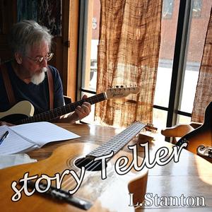 Story Teller