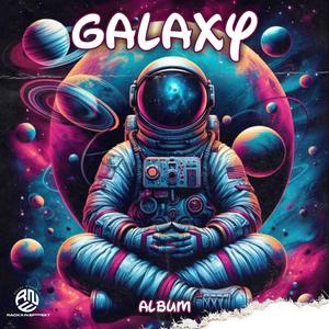 GALAXY (Explicit)