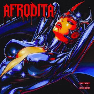 AFRODITA (Explicit)