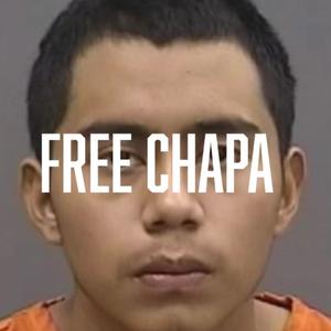 Morning Freestyle (FREECHAPA) (Explicit)