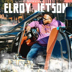 GOOD VIBES (feat. Gene Perlin & SKEVBEATS) (Explicit)