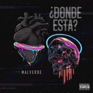 Donde esta (Explicit)