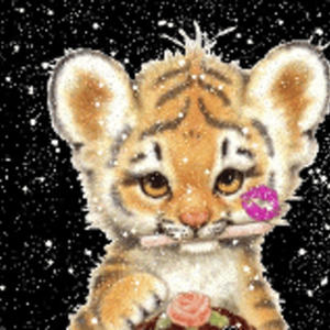 Ur sould is mine (feat. thuggpint) (Explicit)