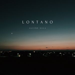 Lontano