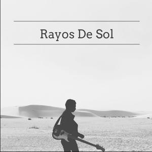 Rayos De Sol