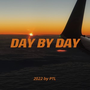 一到夏天 (伴奏)