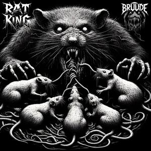 RAT KING (Explicit)