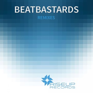 Eccheccazz (BeatBastardS Remix)