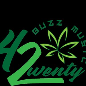 Sunday Ride(feat. Joker & J Cee)