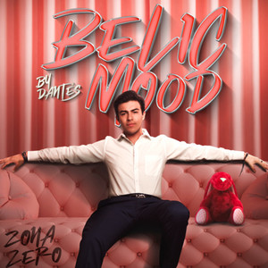 Belic Mood by Dantés