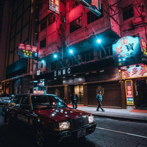 龙飘飘- [免费] “明日天涯” Prod.by 蛋挞Ta (蛋挞Ta/Immortal Beats Remix)