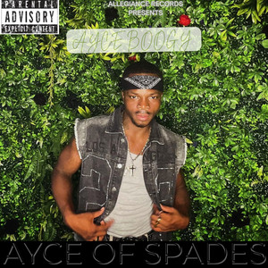 Check On Me (Explicit)