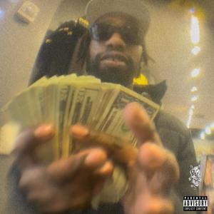 Chain Smoking(SCREWED) (Explicit)