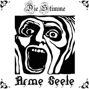 Die Stimme