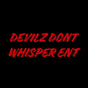 Dead Summer (Explicit)