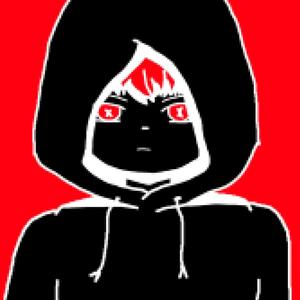 FightingForYourLove! (Explicit)