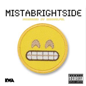 MistaBrightside (Explicit)