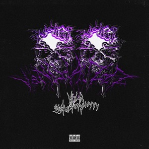 Прихоть (prod. by SoldBape) (Explicit)