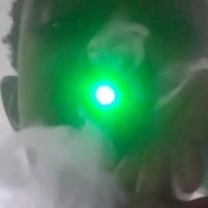 Choppa in the seat (feat. Speedo) (Explicit)