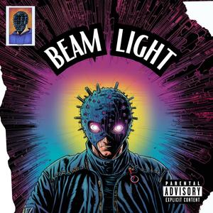 Beam Light