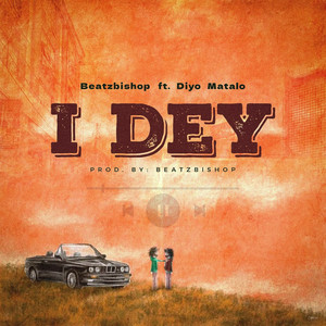 I Dey