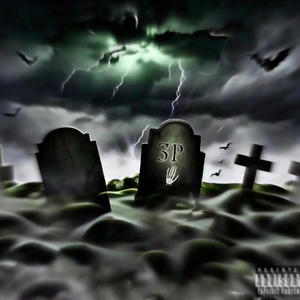 Once Again (feat. 4LTae & Slimeytaay) (Explicit)