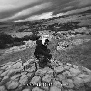 Jonga (feat. Gino G & Tswako) (Explicit)