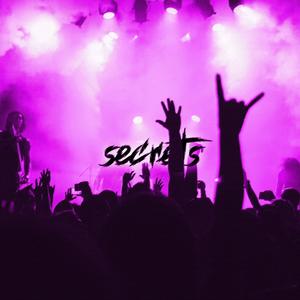 secrets (Explicit)