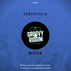 Glitter (Original Mix)